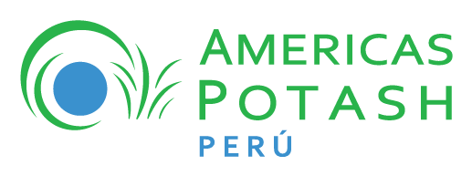 Americas Potash Perú S.A. (APPSA)
