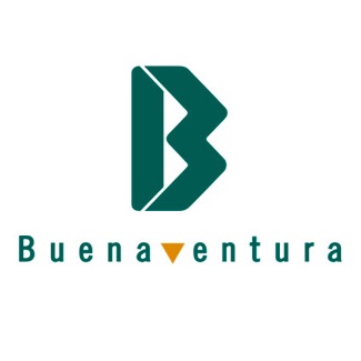 Compañía de Minas Buenaventura S.A.A.