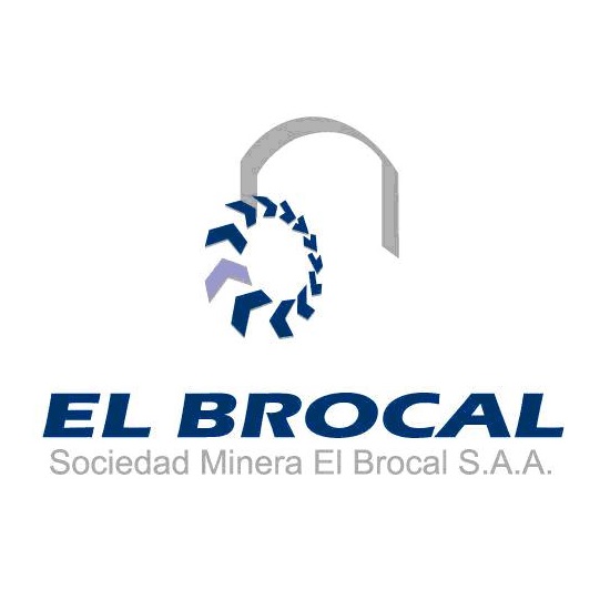 Sociedad Minera El Brocal S.A.A.