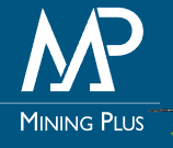 Mining Plus Pty Ltd.