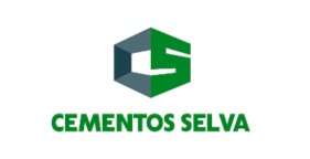 Cementos Selva S.A.C.